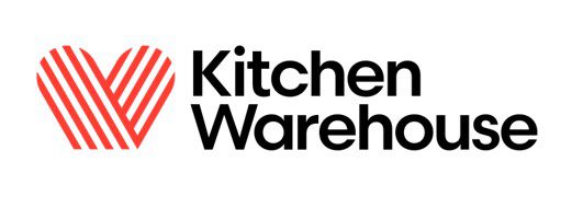 Kitchen Warehouse